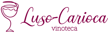 Vinoteca Luso-Carioca